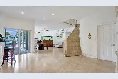 3100 NE 47th St, Fort Lauderdale, FL 33308 - Photo 18
