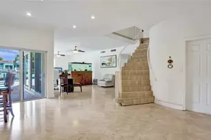 3100 NE 47th St, Fort Lauderdale, FL 33308 - Photo 18