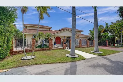 3100 NE 47th St, Fort Lauderdale, FL 33308 - Photo 6