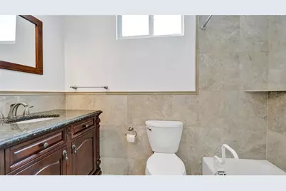 3100 NE 47th St, Fort Lauderdale, FL 33308 - Photo 16