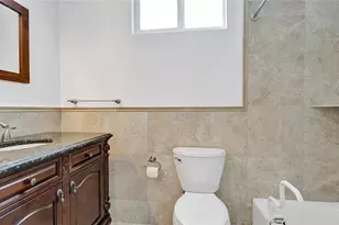 3100 NE 47th St, Fort Lauderdale, FL 33308 - Photo 16