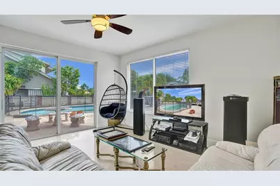 3100 NE 47th St, Fort Lauderdale, FL 33308 - Photo 10