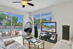 3100 NE 47th St, Fort Lauderdale, FL 33308 - Photo 10