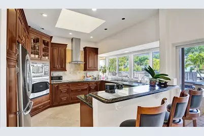 3100 NE 47th St, Fort Lauderdale, FL 33308 - Photo 8