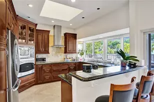 3100 NE 47th St, Fort Lauderdale, FL 33308 - Photo 8