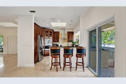 3100 NE 47th St, Fort Lauderdale, FL 33308 - Photo 22