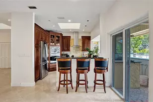 3100 NE 47th St, Fort Lauderdale, FL 33308 - Photo 22