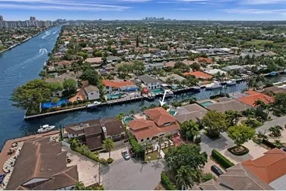 3100 NE 47th St, Fort Lauderdale, FL 33308 - Photo 24