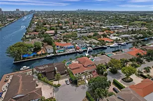 3100 NE 47th St, Fort Lauderdale, FL 33308 - Photo 24