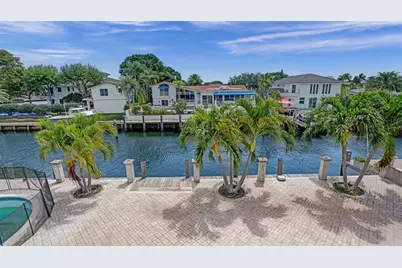 3100 NE 47th St, Fort Lauderdale, FL 33308 - Photo 20