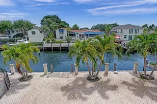 3100 NE 47th St, Fort Lauderdale, FL 33308 - Photo 20