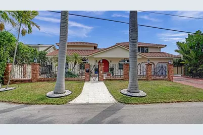 3100 NE 47th St, Fort Lauderdale, FL 33308 - Photo 34