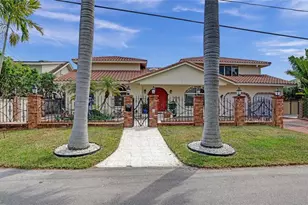 3100 NE 47th St, Fort Lauderdale, FL 33308 - Photo 34