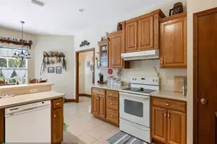 8446 93rd Ave, Vero Beach, FL 32967 - Photo 12