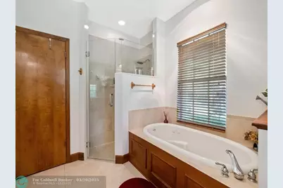 8446  93rd Ave, Vero Beach, FL 32967 - Photo 20