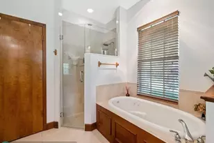 8446 93rd Ave, Vero Beach, FL 32967 - Photo 20