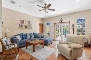 8446 93rd Ave, Vero Beach, FL 32967 - Photo 6