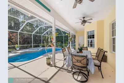 8446  93rd Ave, Vero Beach, FL 32967 - Photo 26