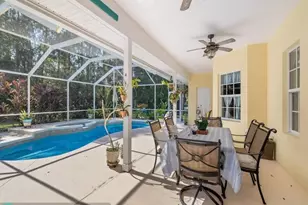 8446 93rd Ave, Vero Beach, FL 32967 - Photo 26