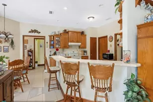 8446 93rd Ave, Vero Beach, FL 32967 - Photo 14