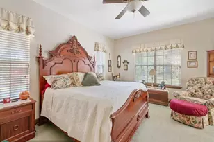 8446 93rd Ave, Vero Beach, FL 32967 - Photo 18