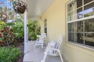 8446 93rd Ave, Vero Beach, FL 32967 - Photo 30