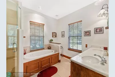 8446  93rd Ave, Vero Beach, FL 32967 - Photo 22