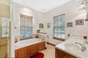 8446 93rd Ave, Vero Beach, FL 32967 - Photo 22