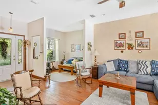 8446 93rd Ave, Vero Beach, FL 32967 - Photo 8