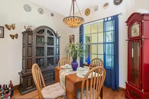 8446 93rd Ave, Vero Beach, FL 32967 - Photo 10