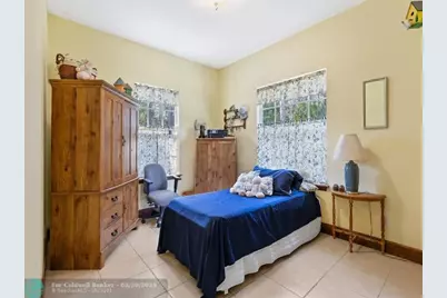 8446  93rd Ave, Vero Beach, FL 32967 - Photo 24
