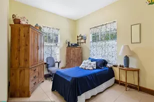 8446 93rd Ave, Vero Beach, FL 32967 - Photo 24