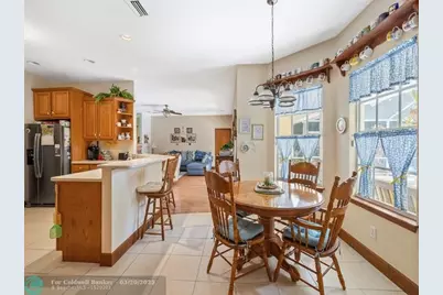 8446  93rd Ave, Vero Beach, FL 32967 - Photo 16