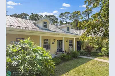 8446  93rd Ave, Vero Beach, FL 32967 - Photo 1