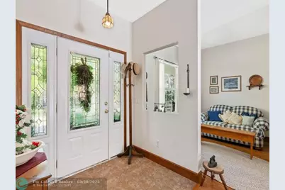 8446  93rd Ave, Vero Beach, FL 32967 - Photo 4