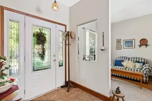 8446 93rd Ave, Vero Beach, FL 32967 - Photo 4