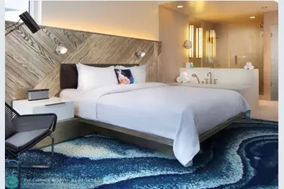 3101  Bayshore Dr, Unit #1606, Fort Lauderdale, FL 33304 - Photo 32