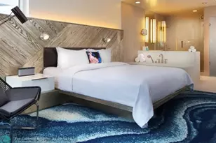 3101 Bayshore Dr, Fort Lauderdale, FL 33304 - Photo 32