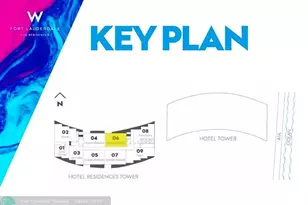 3101 Bayshore Dr, Fort Lauderdale, FL 33304 - Photo 2