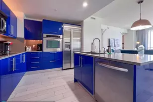 3101 Bayshore Dr, Fort Lauderdale, FL 33304 - Photo 6