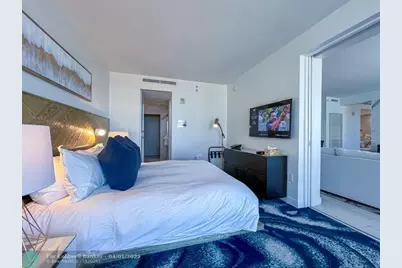 3101  Bayshore Dr, Unit #1606, Fort Lauderdale, FL 33304 - Photo 22