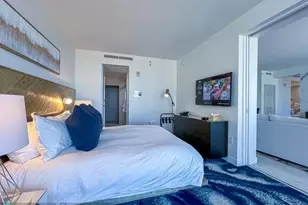 3101 Bayshore Dr, Fort Lauderdale, FL 33304 - Photo 22