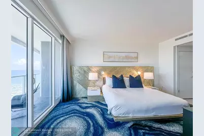 3101  Bayshore Dr, Unit #1606, Fort Lauderdale, FL 33304 - Photo 24