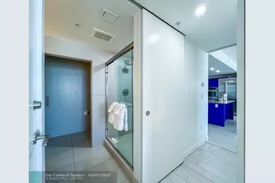 3101  Bayshore Dr, Unit #1606, Fort Lauderdale, FL 33304 - Photo 20
