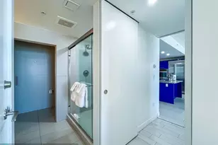 3101 Bayshore Dr, Fort Lauderdale, FL 33304 - Photo 20