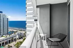 3101 Bayshore Dr, Fort Lauderdale, FL 33304 - Photo 1