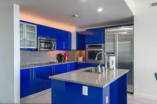 3101 Bayshore Dr, Fort Lauderdale, FL 33304 - Photo 8