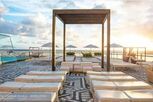 3101 Bayshore Dr, Fort Lauderdale, FL 33304 - Photo 40