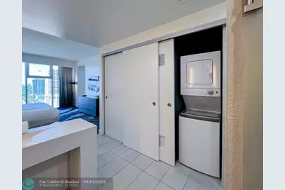 3101  Bayshore Dr, Unit #1606, Fort Lauderdale, FL 33304 - Photo 28