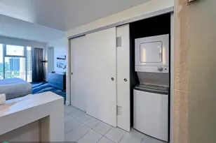 3101 Bayshore Dr, Fort Lauderdale, FL 33304 - Photo 28